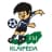 Klaipėdos FM U19