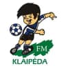 Klaipėdos FM Sub-19