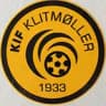 Klitmøller