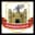 Knaresborough Town