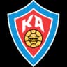 KA U19