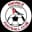 Knowle FC