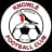 Knowle FC