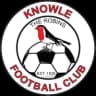 Knowle FC