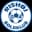 Køge Nord FC