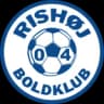 Køge Nord FC