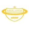 Køge Union logo