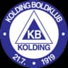Kolding Boldklub