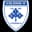 Kolding IF