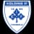 Kolding IF