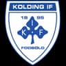 Kolding IF