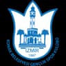 Konak Belediyespor Femenino