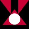 Konan University logo