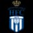 Koninklijke HFC
