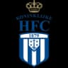 Koninklijke HFC