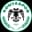 Konyaspor