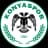 Konyaspor