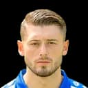 Arber Zeneli