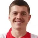 Arbnor Muja