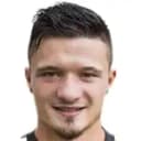 Armand Drevina