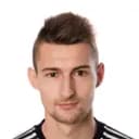 Elbasan Rashani
