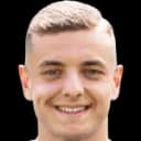 Fisnik Asllani