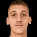 Krenar Dulaj