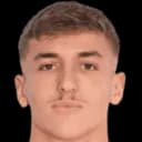 Lindon Emërllahu