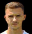 Lorik Boshnjaku