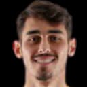 Meritan Shabani