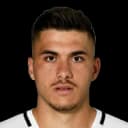 Mirlind Kryeziu