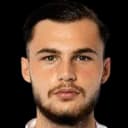 Valon Zumberi