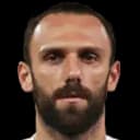 Vedat Muriqi