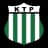 KTP
