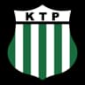 KTP