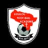 KFA logo