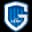 Genk Sub-19