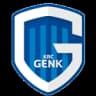 Genk Sub-19