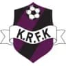 KRFK