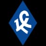 Krylia Sovetov