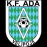Ada Feminino