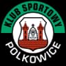 Polkowice