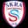 SKRA Częstochowa