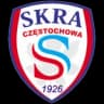 SKRA Częstochowa