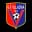 Vllaznia Feminino