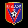 Vllaznia Women