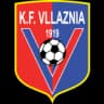 Vllaznia Shkodër