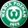 Warta Poznań