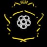KSC Lokeren logo