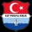 Prespa Birlik